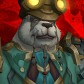 Nanabare avatar