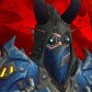 Felxreaper