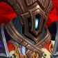 Rezzerèctum avatar