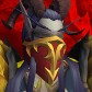 Tigerkingjoe avatar