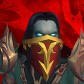 Spezi avatar