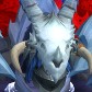 Sungjinwo avatar