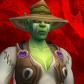 Shelfboomie avatar