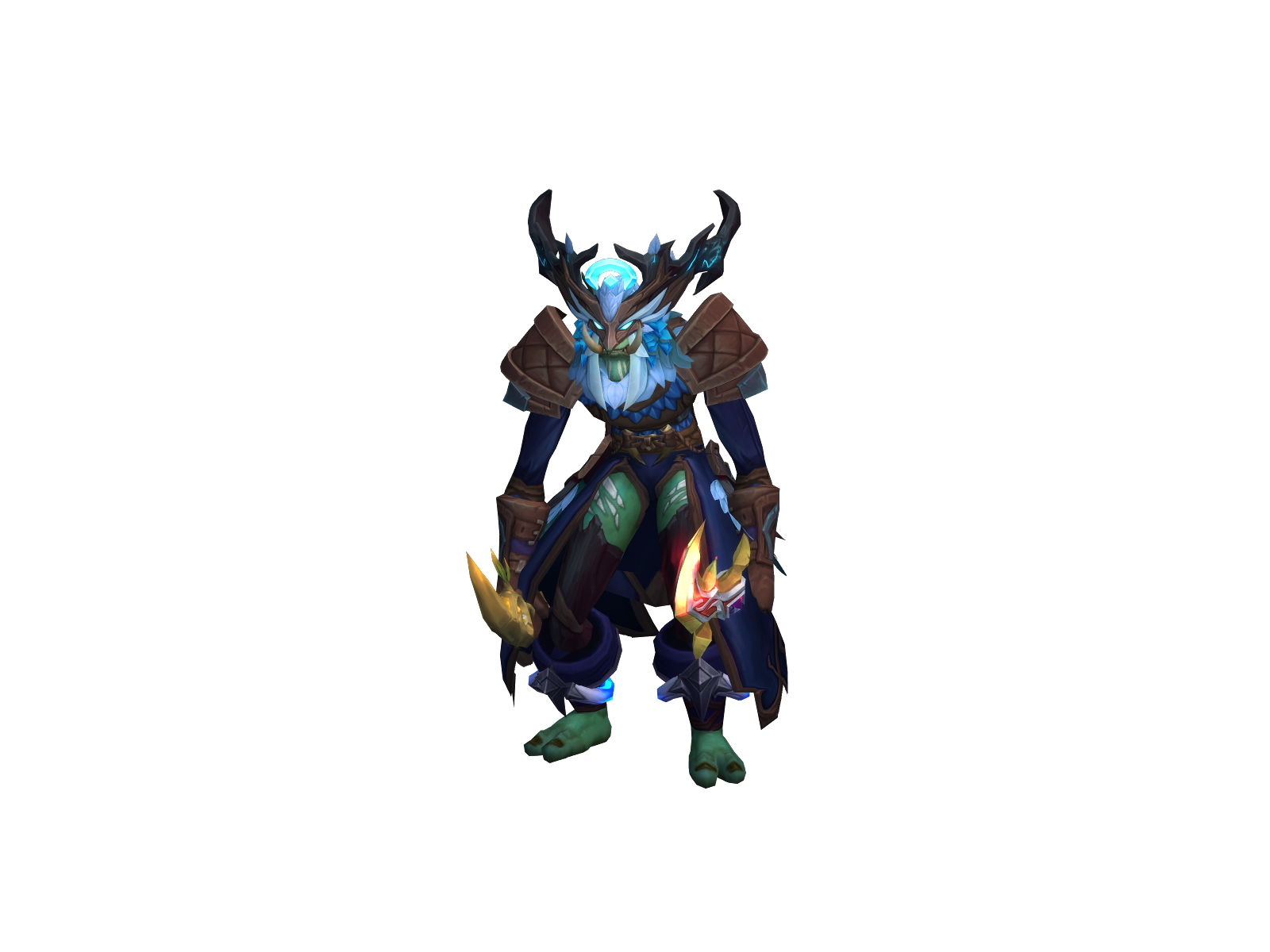 Nathzeth