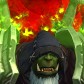 Crackrockman avatar