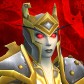 Blightadin avatar
