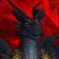 Nelthael