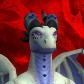 Miekuh avatar