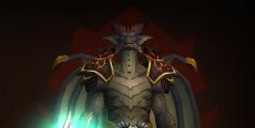 Lolrip's icon