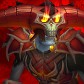 Eithhunran avatar