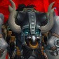 Lazyaardvark avatar