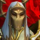 Holysnaple avatar