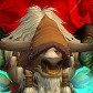 Albiore avatar