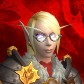 Annarandelle avatar