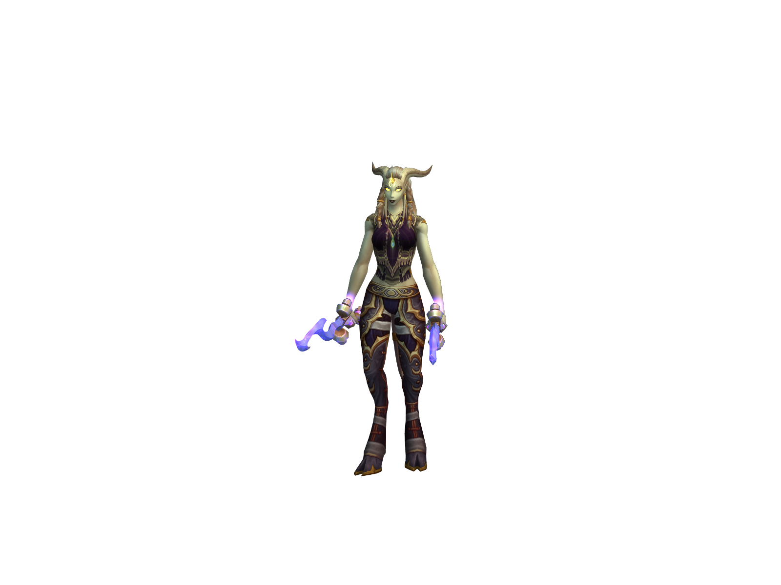 Rhyànnon