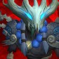 Constab-thrall