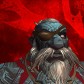 Cubnorris avatar