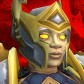 Noblestone