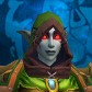 Serrishunter avatar