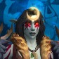 Sheepdrüid avatar