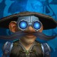 Clownputer avatar