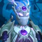 Kaizzeints-thrall
