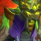 Foreshammy