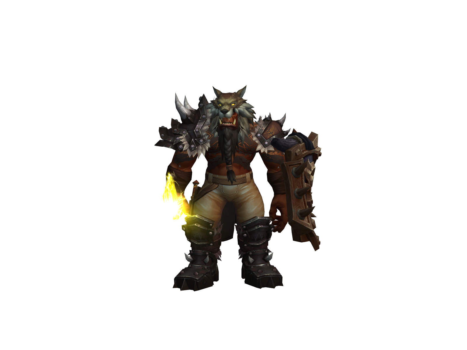 Drahkhar