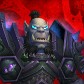 Camshlom avatar