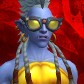 Division avatar