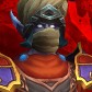 Hedidit avatar