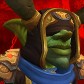 Lcmage