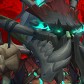 Erhmahgard avatar