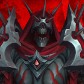 Nhekron avatar