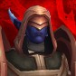Darknshotz avatar