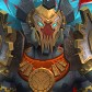 Jukanni avatar