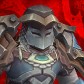 Zuluro avatar