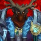 Craaru avatar
