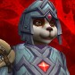 Reyfina avatar