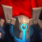 Ryzên avatar