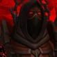 Blackfiyre