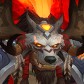 Scrapmetals avatar