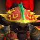 Huupunch avatar