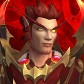 Flairphoenix