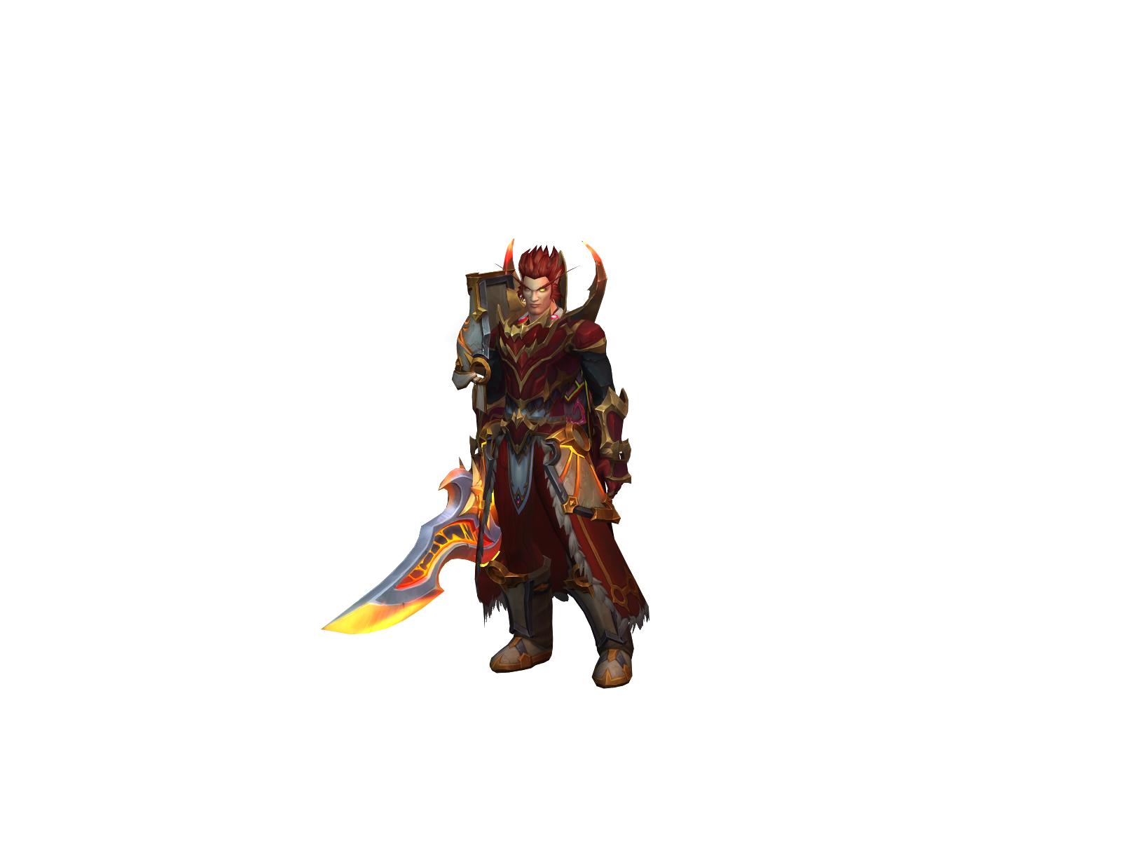 Flairphoenix