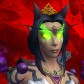 Katiekakés avatar