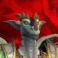 Mardevoker avatar