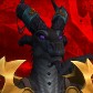 Drekkariss avatar