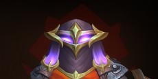 Padastras's Avatar