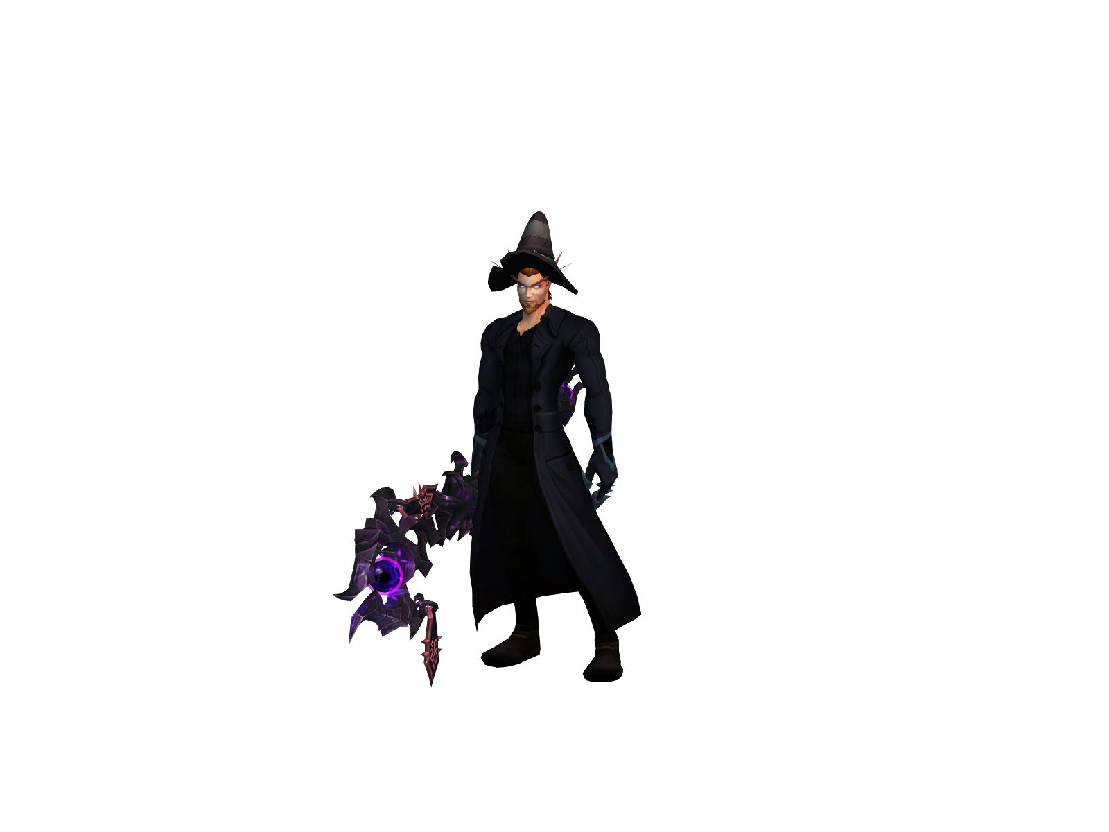 Gothg